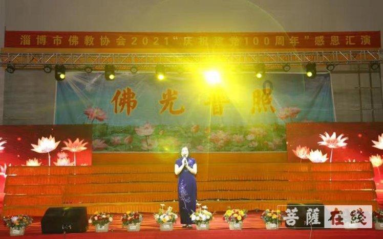 女生选结婚对象，是看重男生的家庭条件还是个人能力？