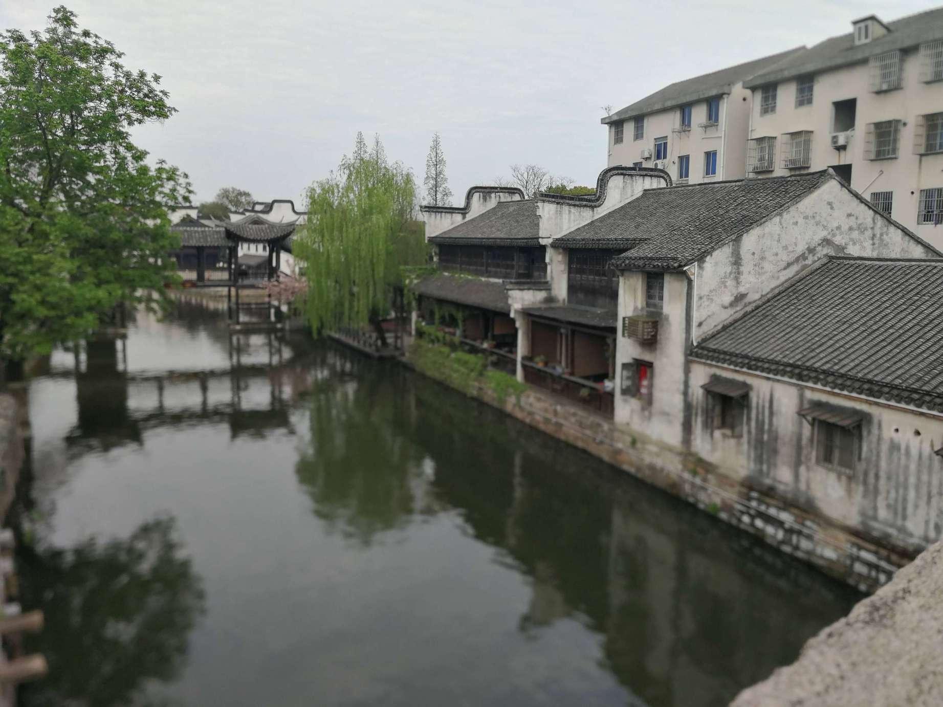探索蜗牛世界,尽在男的看综艺娘不娘不知道 反正喜欢看综艺的男的追女生特别有一手 很狡猾,很容易俘获看综艺的蠢女生的心?问答平台!